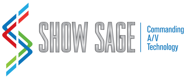 ShowSage