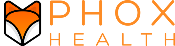 Phox Health, Inc 