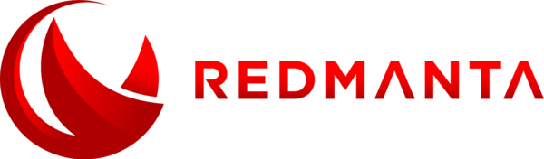 RedManta