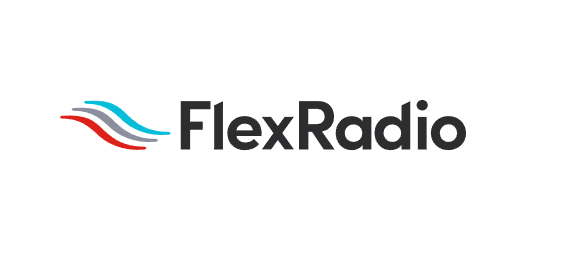 FlexRadio Systems