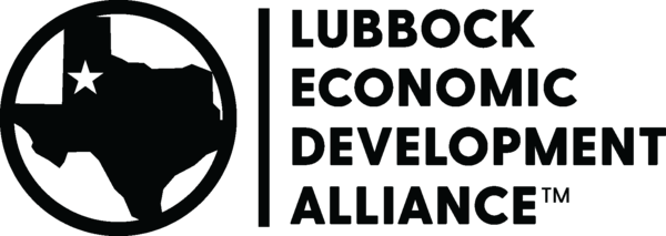 Lubbock Economic Development Alliance