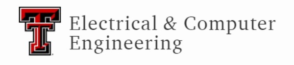 Texas Tech College of Electrical and Computer Engineering