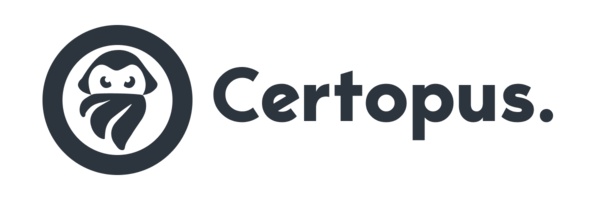 Certopus