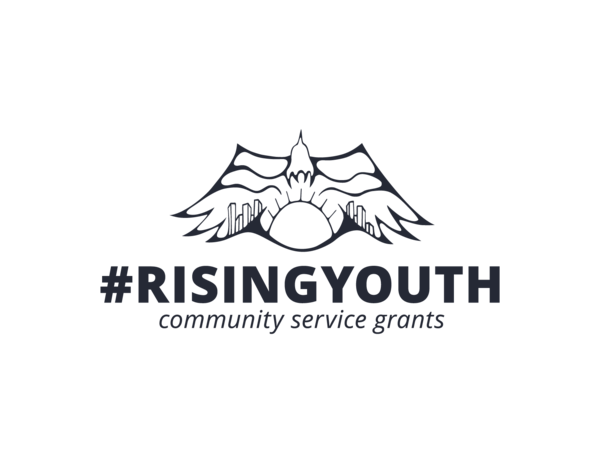 Rising Youth