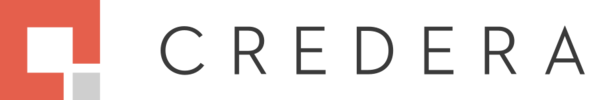 Credera