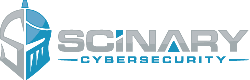Scinary Cybersecurity