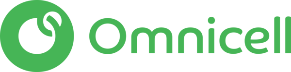 Omnicell