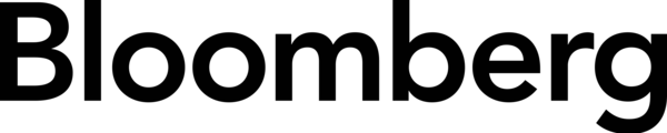 Bloomberg