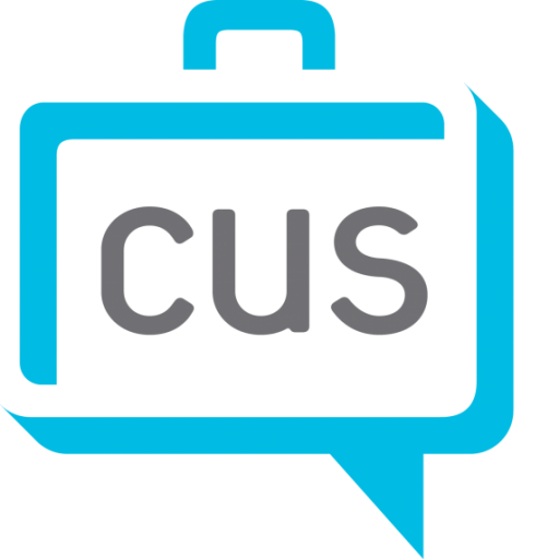 CUS