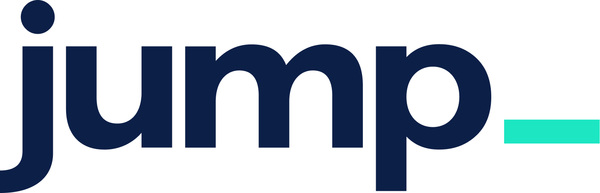 Jump Crypto