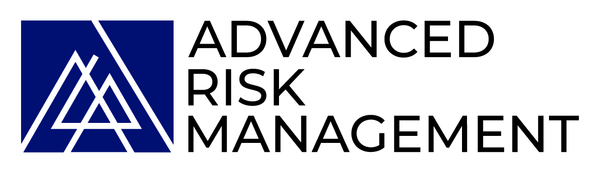 Advanced Risk Management
