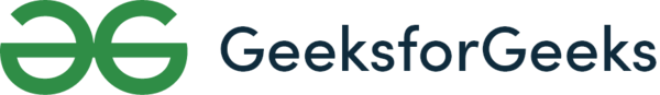 GeeksForGeeks