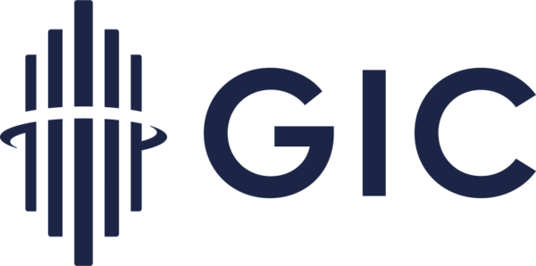 GIC