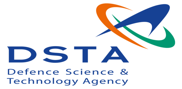 DSTA