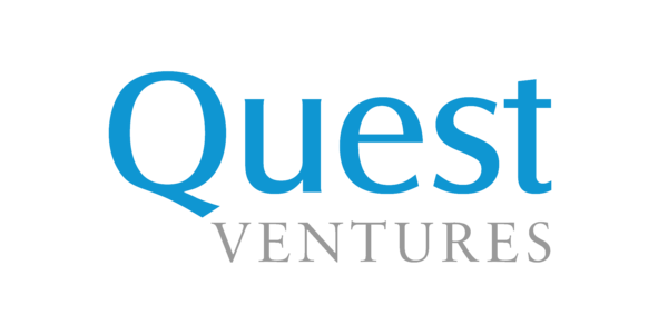 Quest Ventures