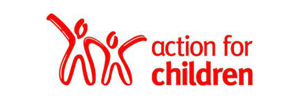 Action for Children
