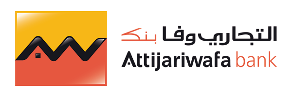 AttijariWafa Bank