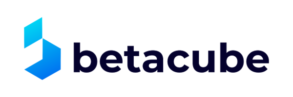 BetaCube