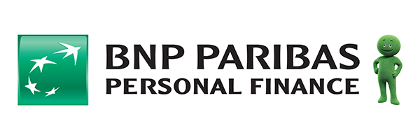 BNP Paribas