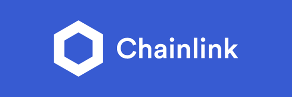 Chainlink