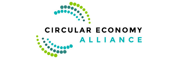 Circular Economy Alliance