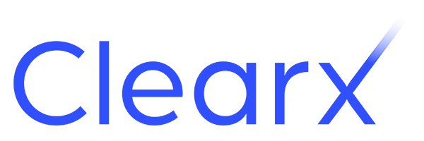 ClearX