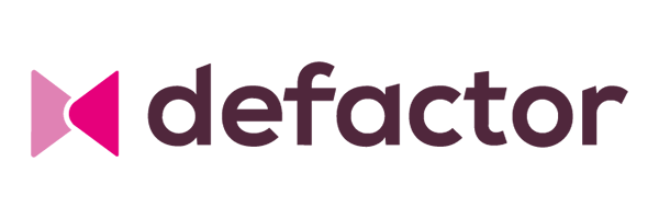 defactor
