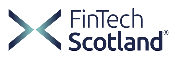 Fintech Scotland
