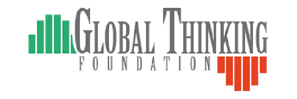 Global Thinking Foundation