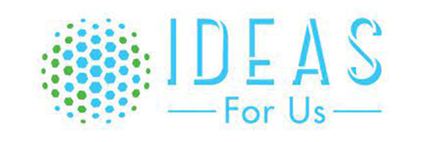 Ideas for us