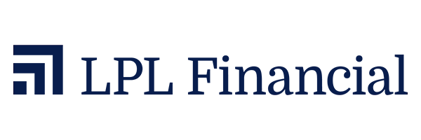 LPL Financial
