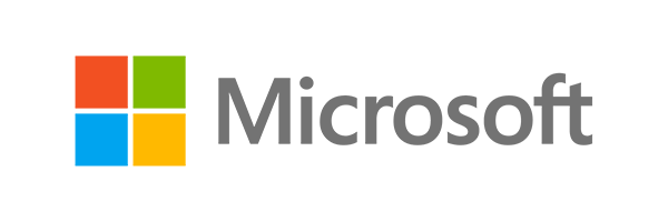 Microsoft