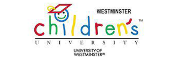 Westminister Children University