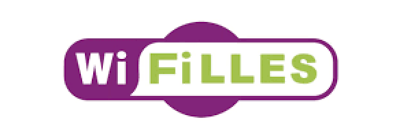WiFilles