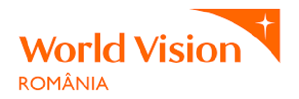 World Vision Romania
