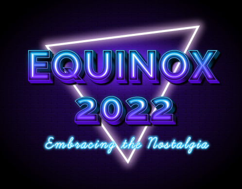 Equinox