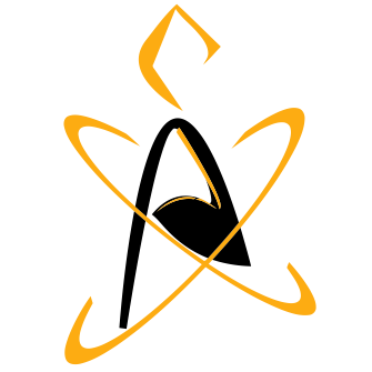 Axios