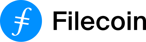 Filecoin