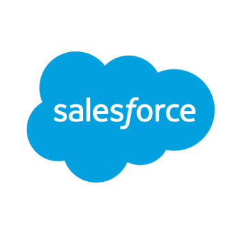 Salesforce