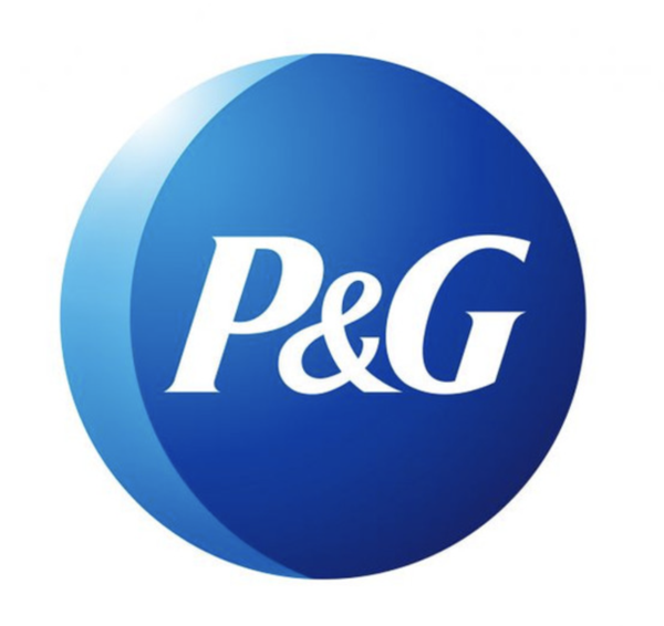Proctor & Gamble