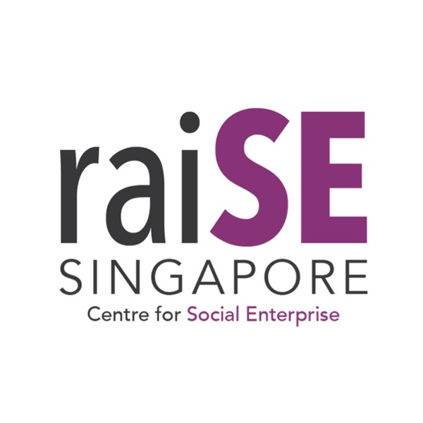 raiSE SG