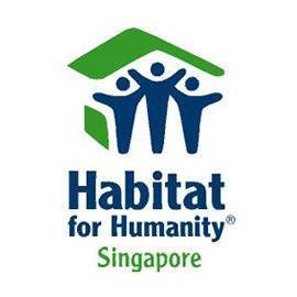 Habitat Singapore