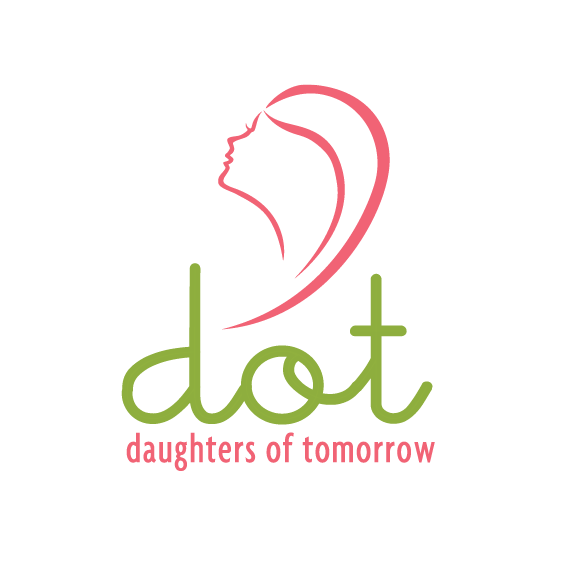 Daughters of Tomorrow