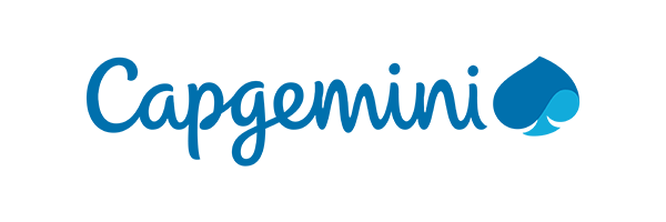 Capgemini