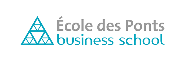 Ecole des Ponts Business School
