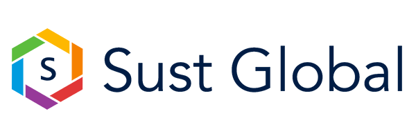Sust Global