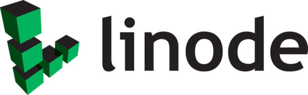 Linode