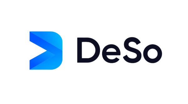 DeSo