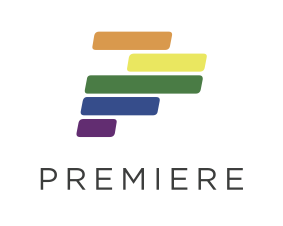 Premiere Project