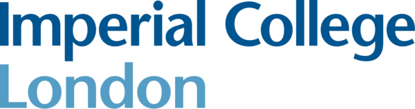 Imperial College London Data Science Institute